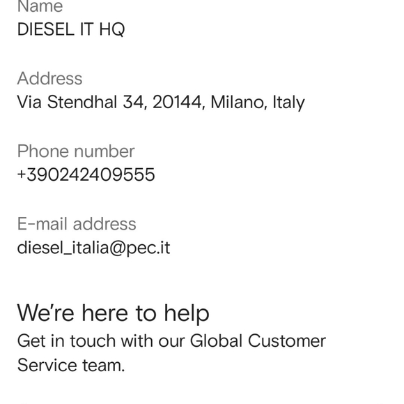 FENDI ROCKOKO BOOTS FF LOGO - Picture 2 of 7